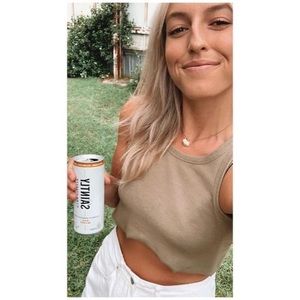 Meet your Posher, Jemma